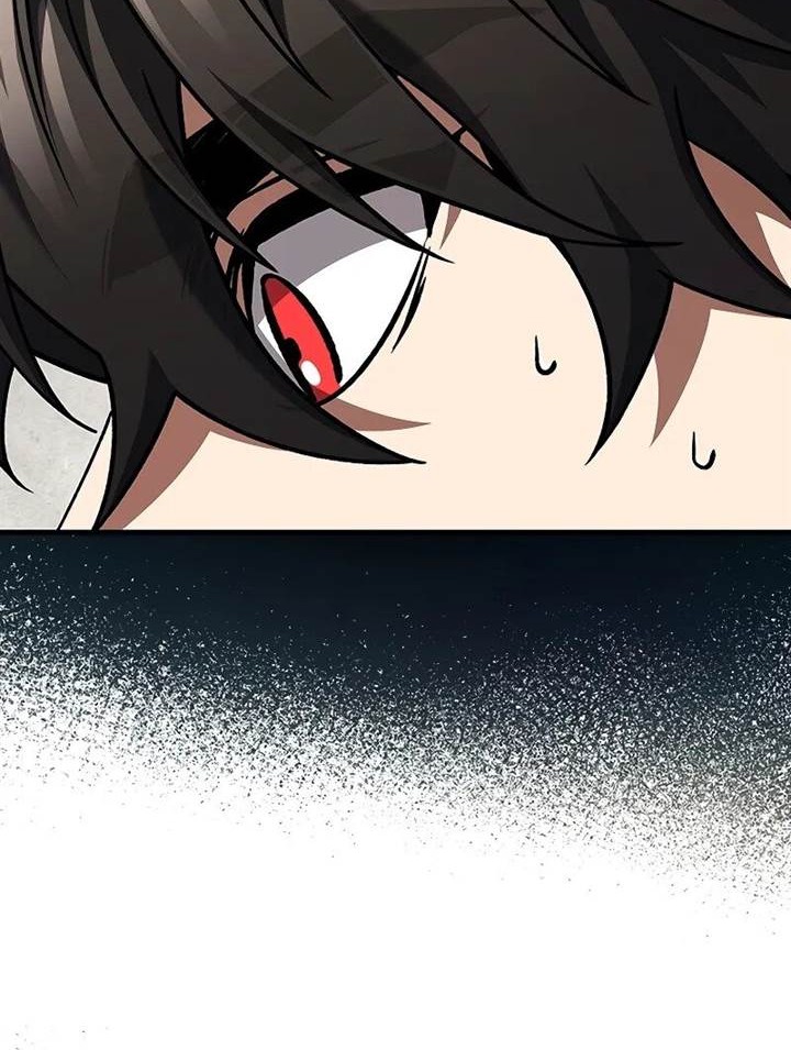 Dragon-Devouring Mage Chapter 80 Gambar 27