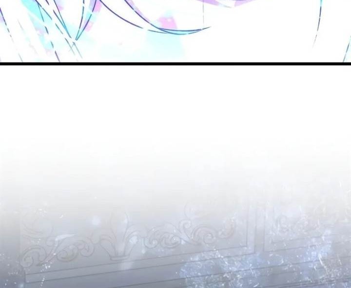 Dragon-Devouring Mage Chapter 80 Gambar 35