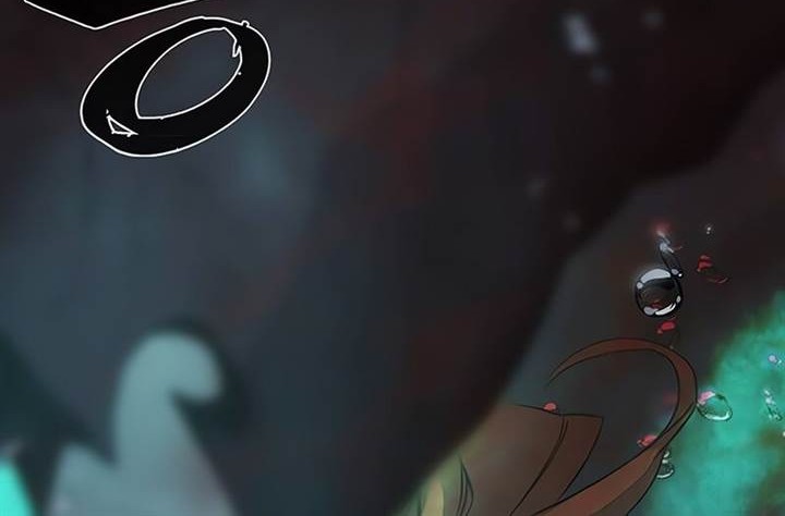 Absolute Sword Sense Chapter 108 Gambar 43