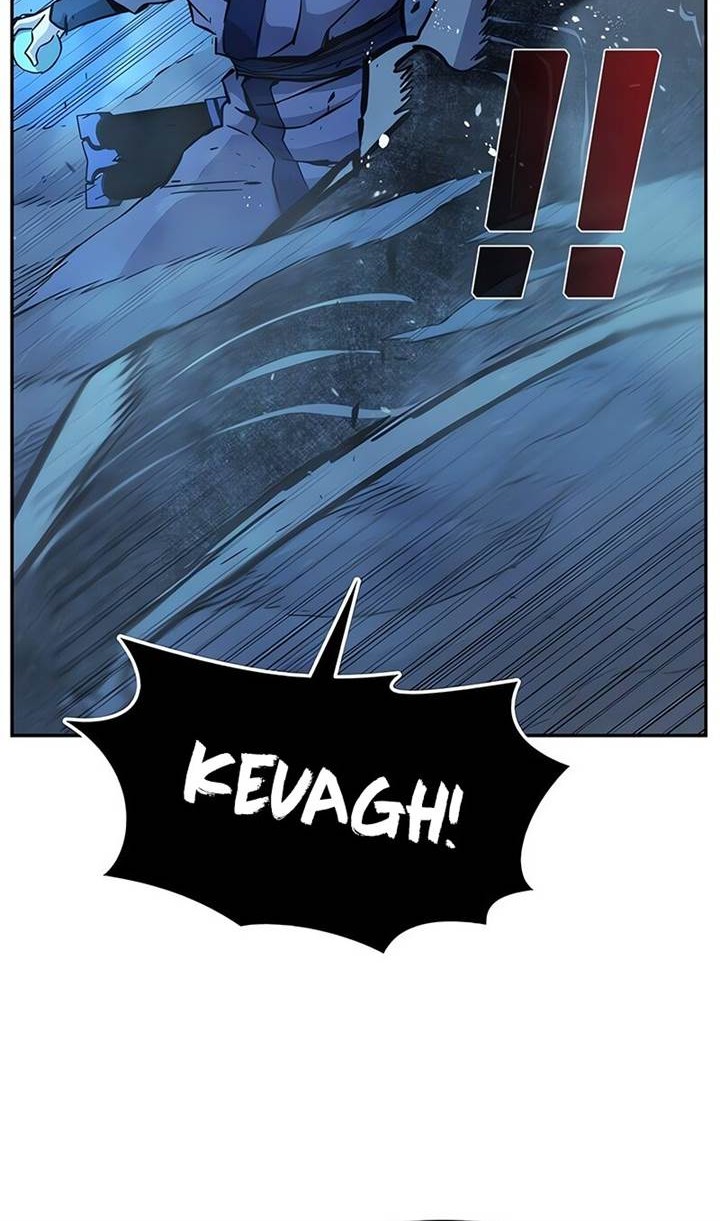 Absolute Sword Sense Chapter 108 Gambar 47