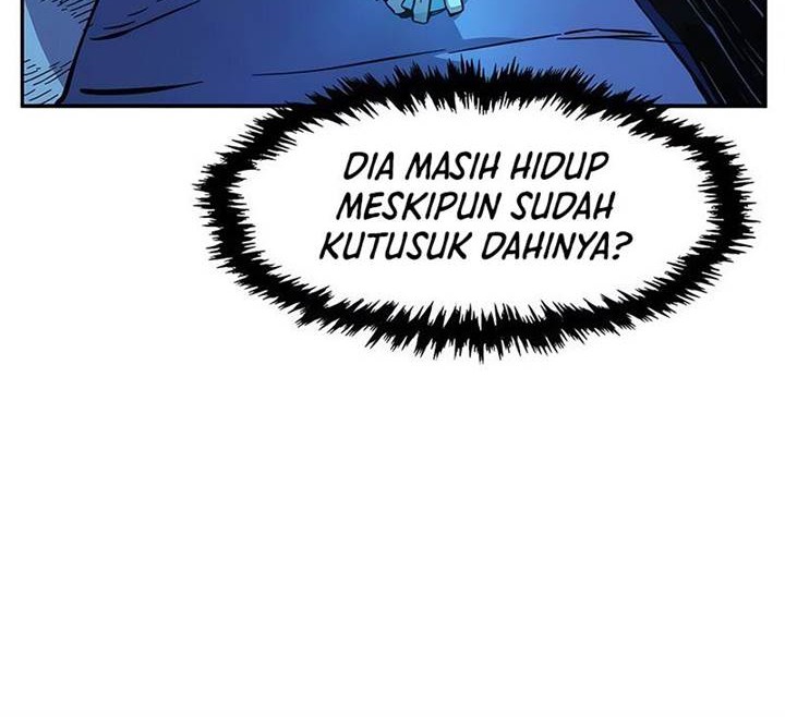 Absolute Sword Sense Chapter 108 Gambar 58
