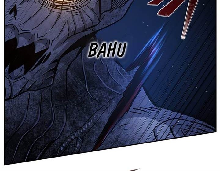 Absolute Sword Sense Chapter 108 Gambar 62