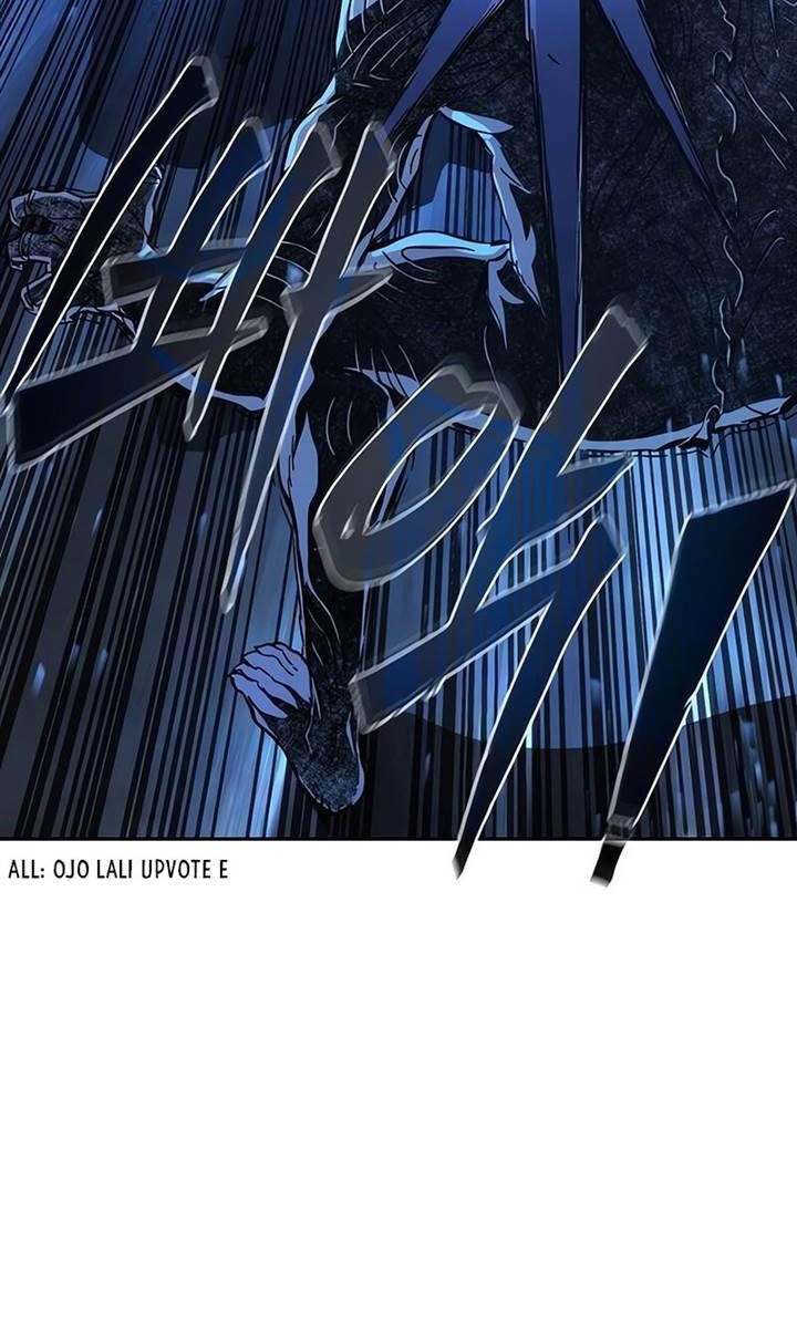 Absolute Sword Sense Chapter 108 Gambar 69