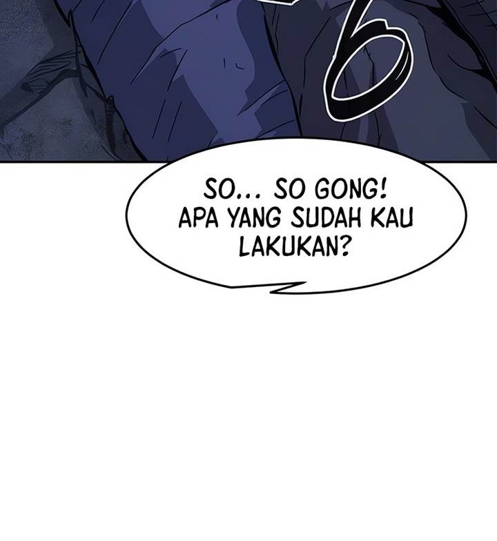 Absolute Sword Sense Chapter 108 Gambar 15