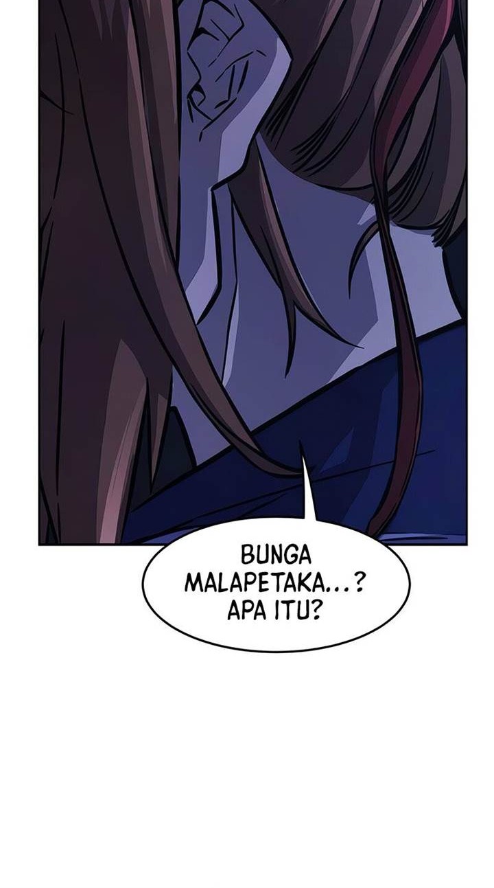 Absolute Sword Sense Chapter 108 Gambar 19
