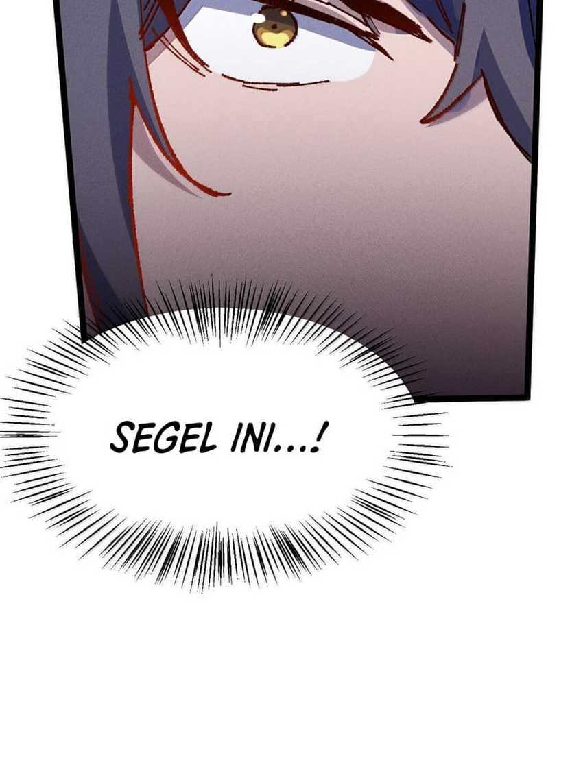 My Disciple Became The Great Demon Empress?! Chapter 27 Gambar 12