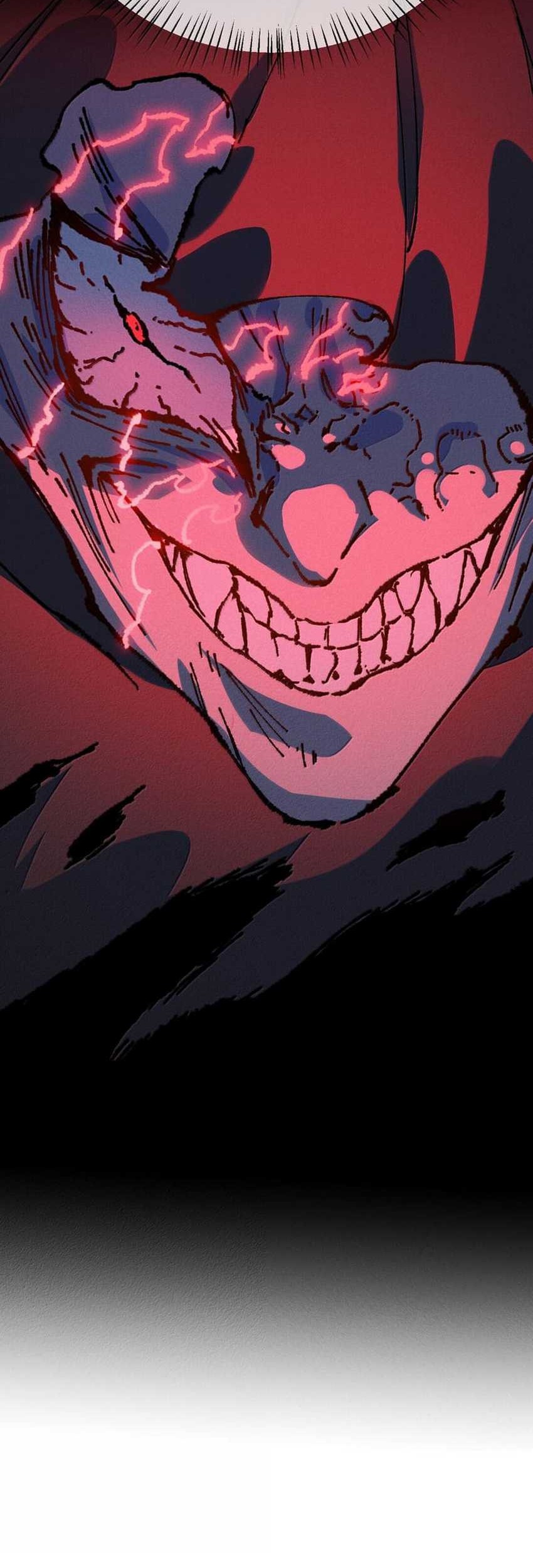 My Disciple Became The Great Demon Empress?! Chapter 27 Gambar 14