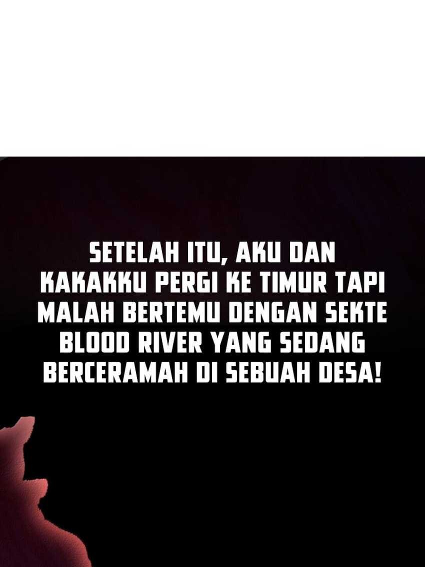 My Disciple Became The Great Demon Empress?! Chapter 27 Gambar 21