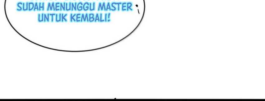 My Disciple Became The Great Demon Empress?! Chapter 27 Gambar 39