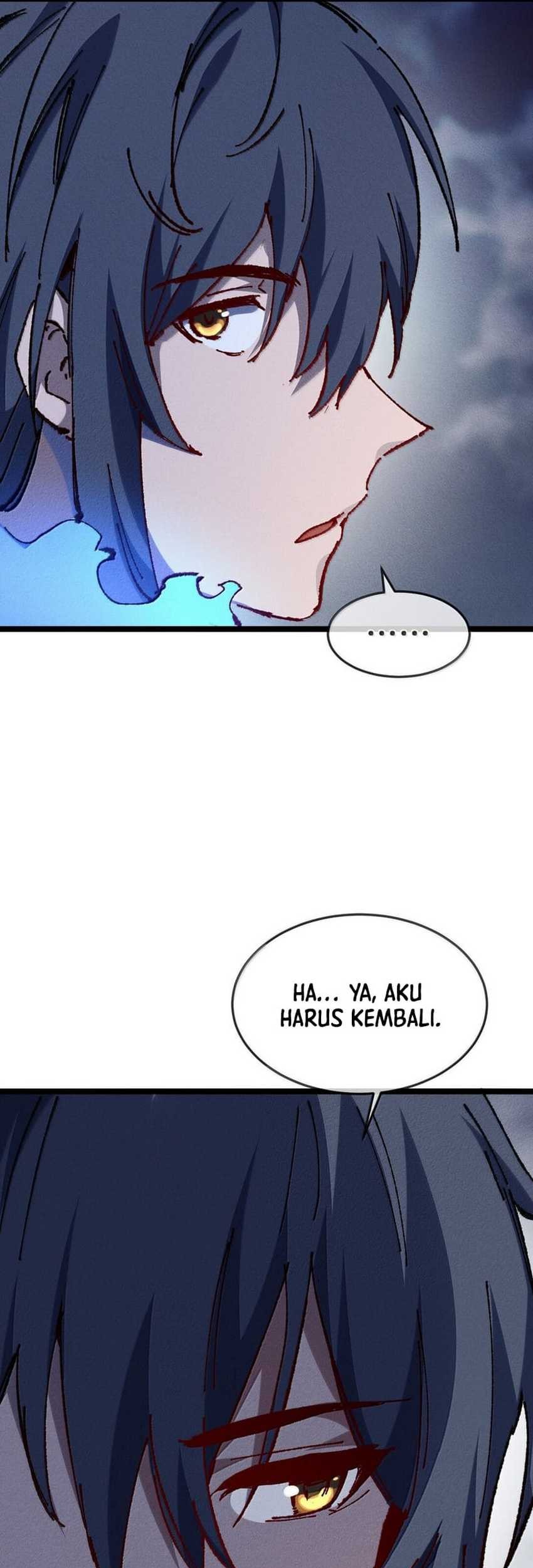 My Disciple Became The Great Demon Empress?! Chapter 27 Gambar 40