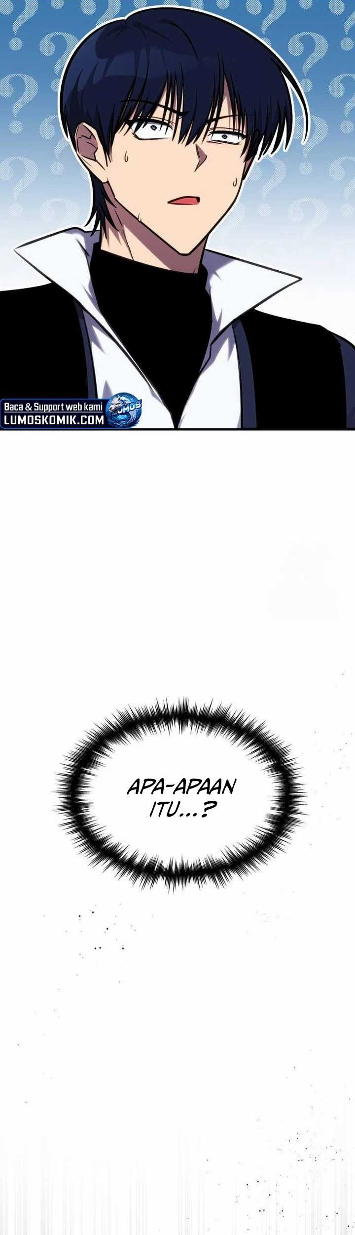 My Exclusive Tower Guide Chapter 40 Gambar 59