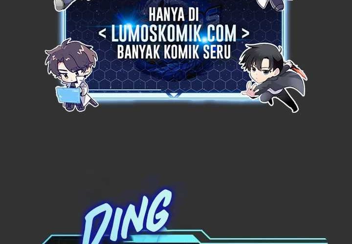 My Exclusive Tower Guide Chapter 40 Gambar 72