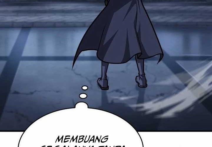 My Exclusive Tower Guide Chapter 40 Gambar 24
