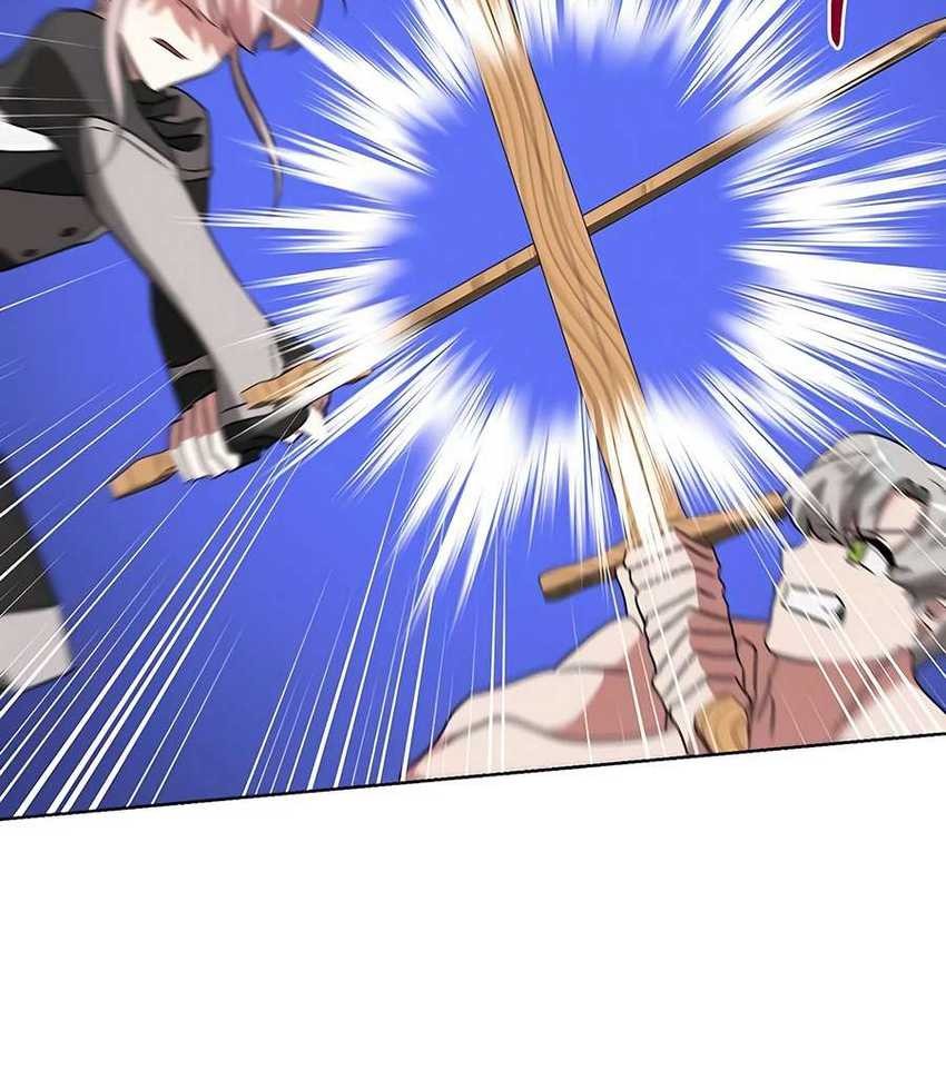 My Ruined Academy Life Chapter 21 Gambar 45