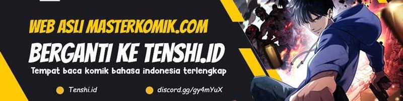 My Female Apprentices Are All Big Shots From the Future Chapter 305 Gambar 37