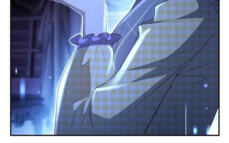 My Female Apprentices Are All Big Shots From the Future Chapter 305 Gambar 15