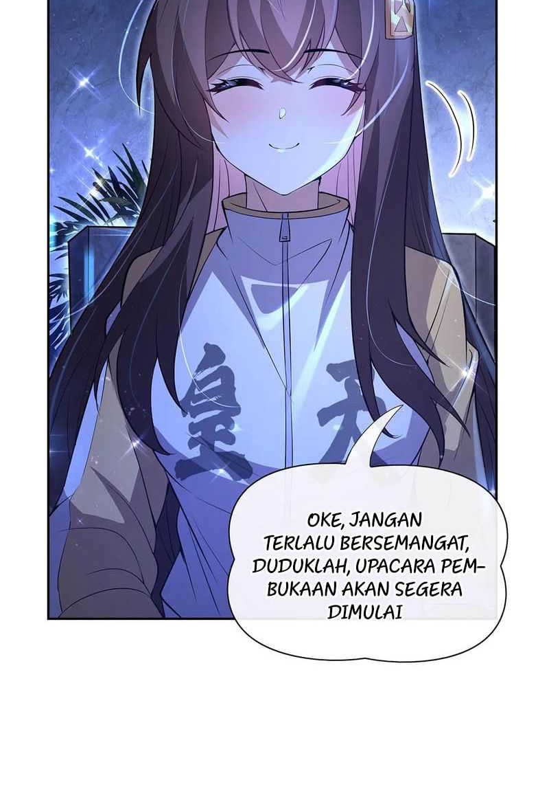 My Female Apprentices Are All Big Shots From the Future Chapter 304 Gambar 33