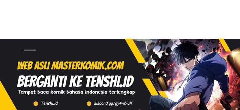 My Female Apprentices Are All Big Shots From the Future Chapter 304 Gambar 35