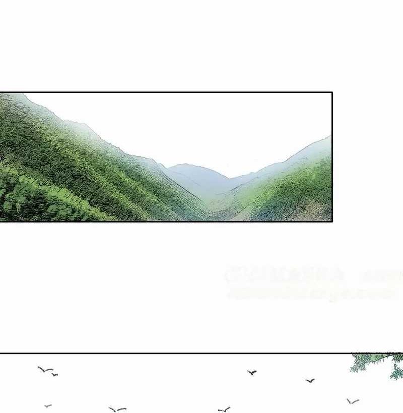 Baca Manhua Eternal Club Chapter 267 Gambar 2