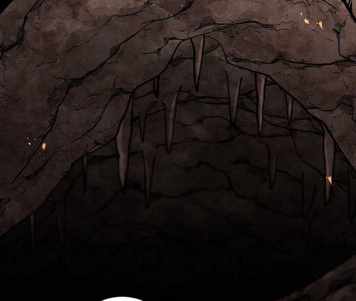 Dungeon Defense Chapter 42 Gambar 105