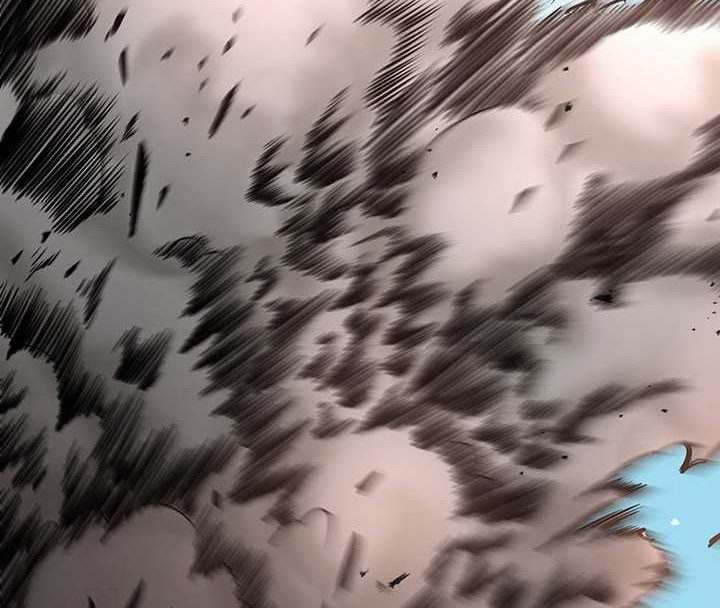Dungeon Defense Chapter 42 Gambar 111