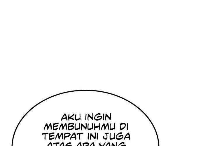 The Count’s Youngest Son Is A Player! Chapter 82 Gambar 56