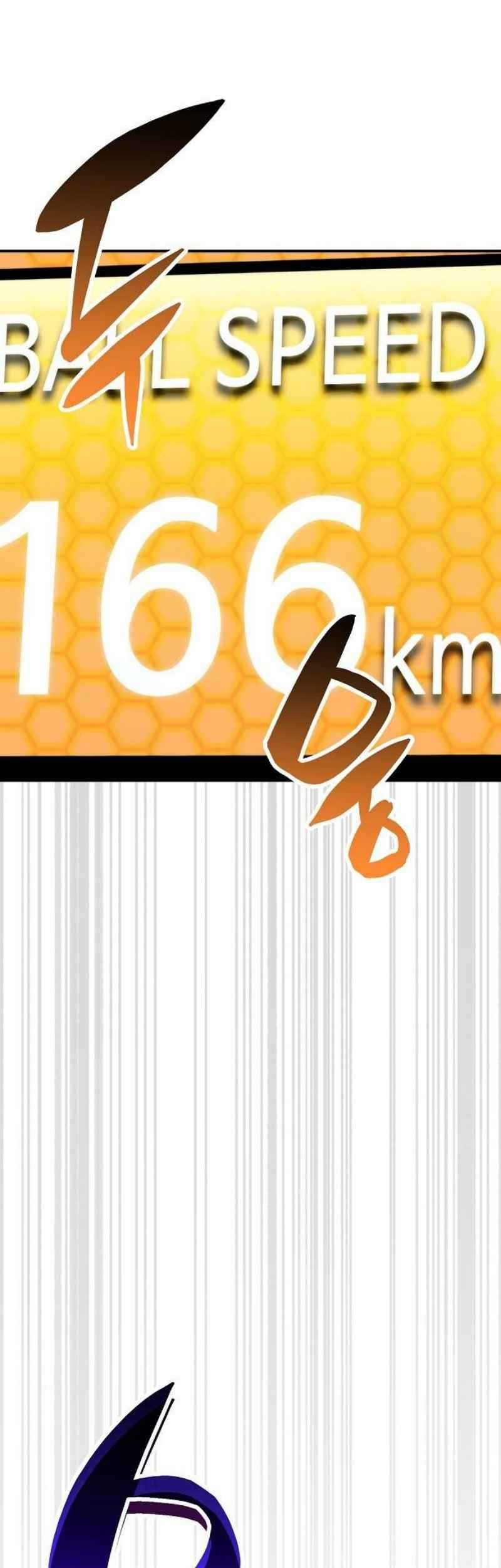 Genius Hitter Hits Fastball Chapter 66 Gambar 72