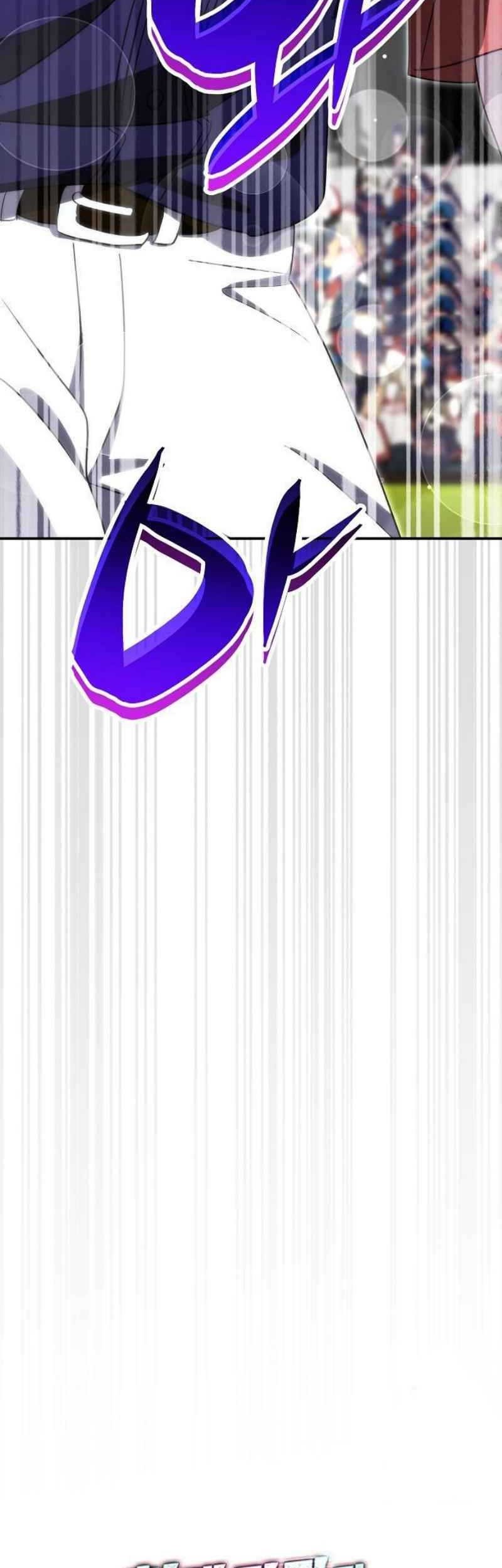 Genius Hitter Hits Fastball Chapter 66 Gambar 74