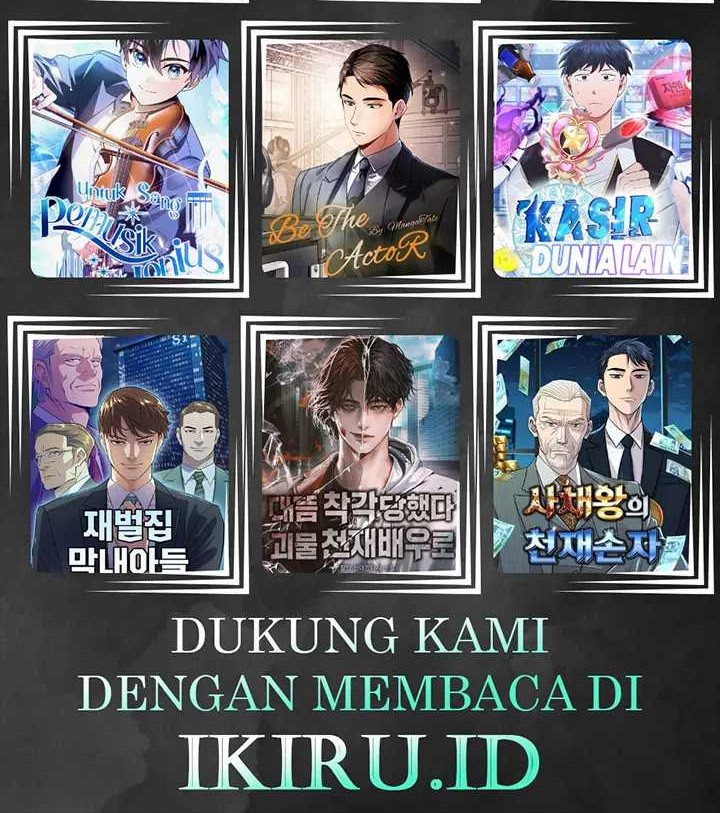 Genius Hitter Hits Fastball Chapter 66 Gambar 77