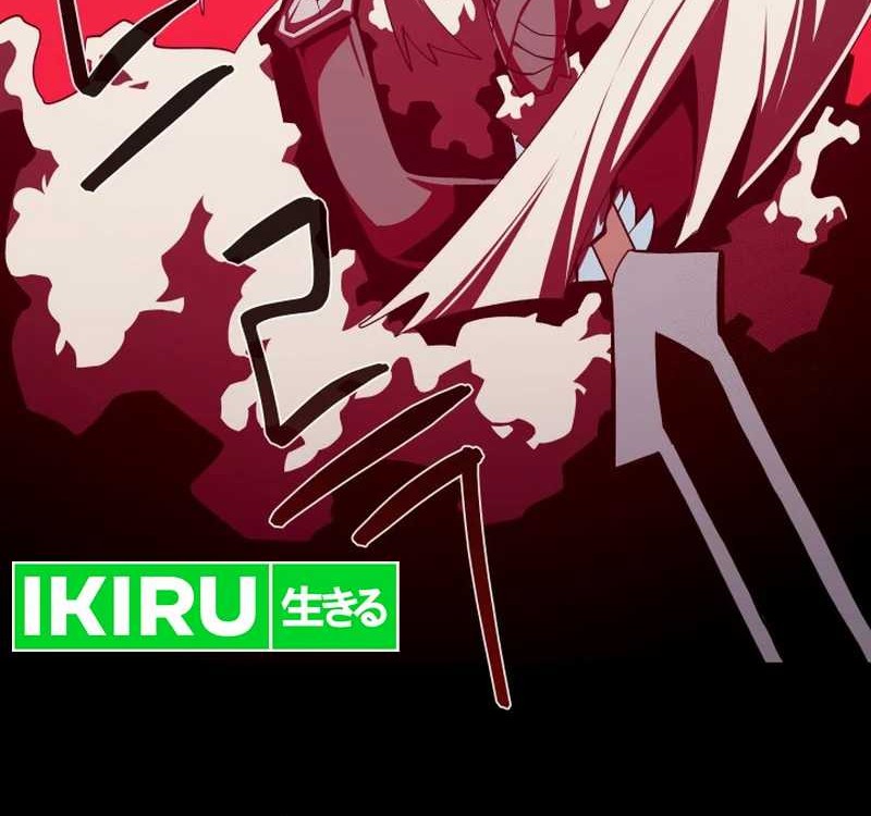 Dungeon Odyssey Chapter 107 Gambar 18