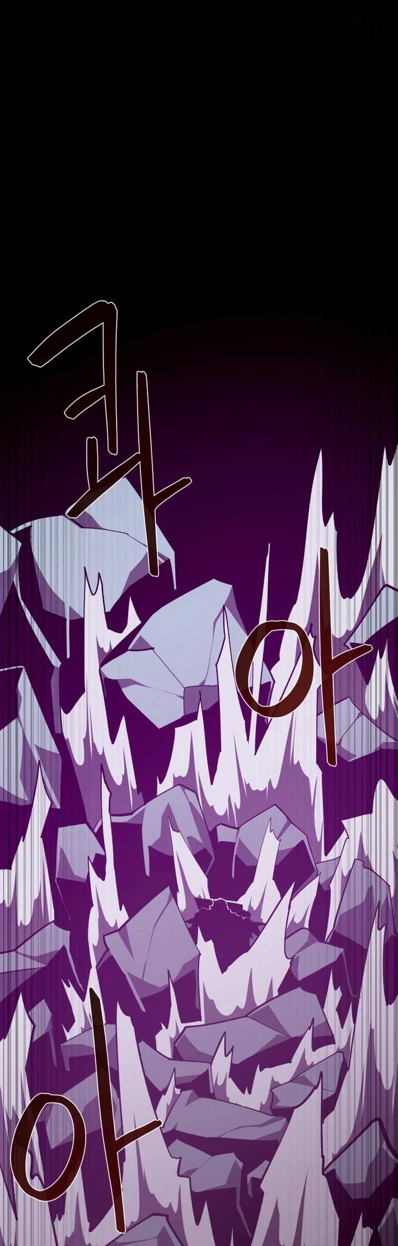Dungeon Odyssey Chapter 107 Gambar 29