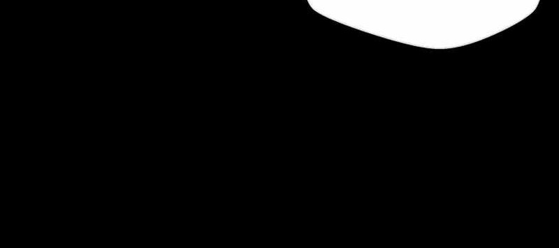 Dungeon Odyssey Chapter 107 Gambar 36