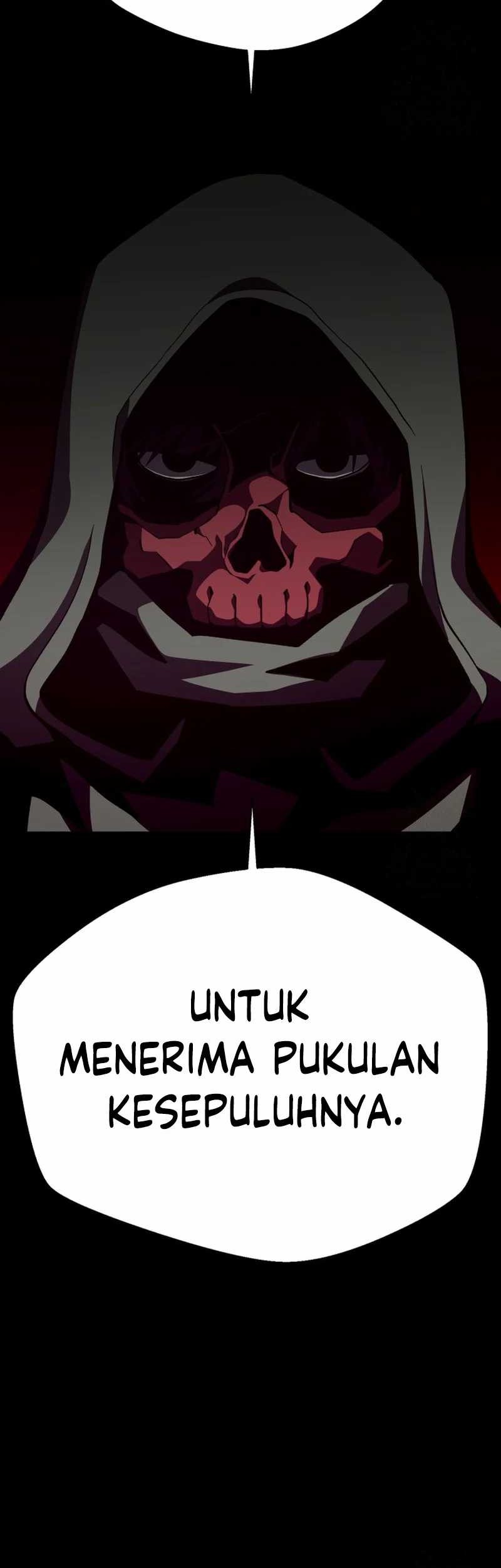 Dungeon Odyssey Chapter 106 Gambar 57