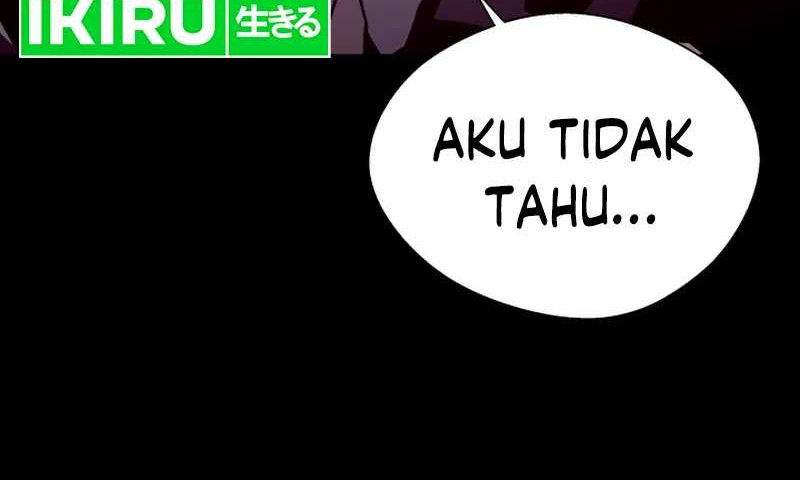 Dungeon Odyssey Chapter 106 Gambar 7