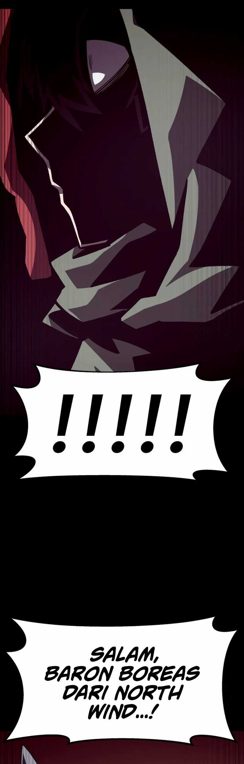 Dungeon Odyssey Chapter 106 Gambar 14