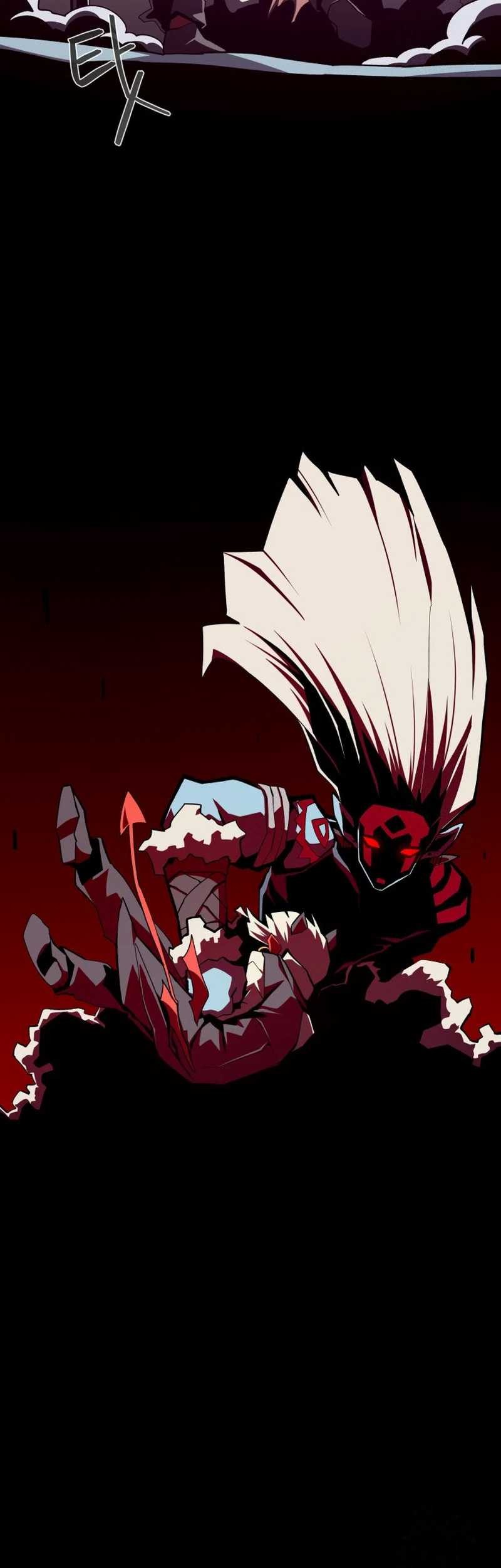 Dungeon Odyssey Chapter 106 Gambar 30