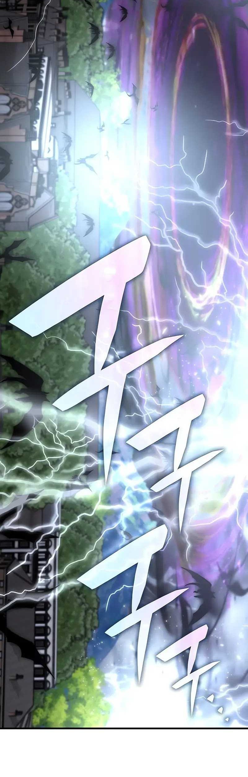 Transcension Academy Chapter 134 Gambar 9