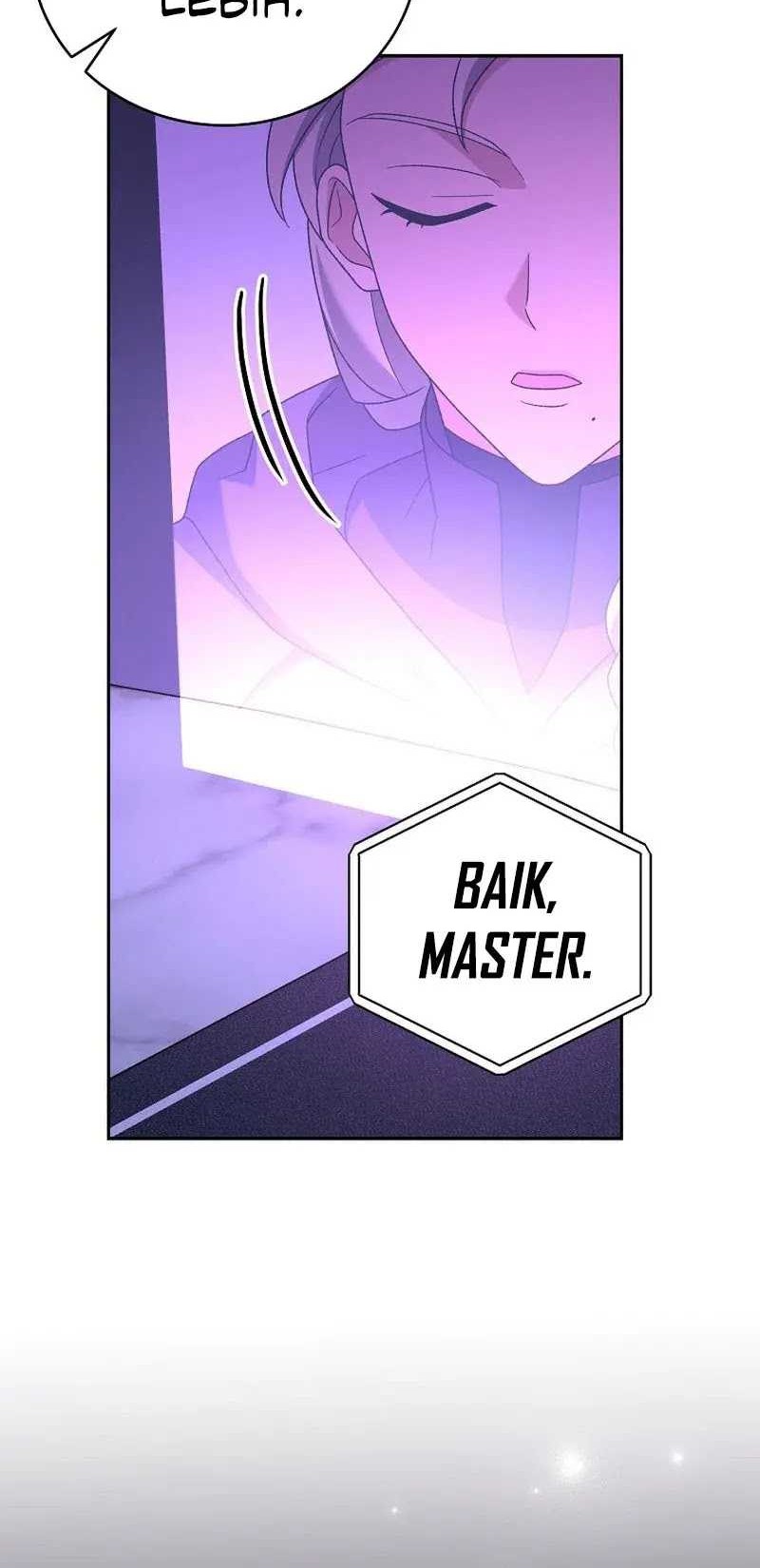 The Novel’s Extra (Remake) Chapter 105 Gambar 65