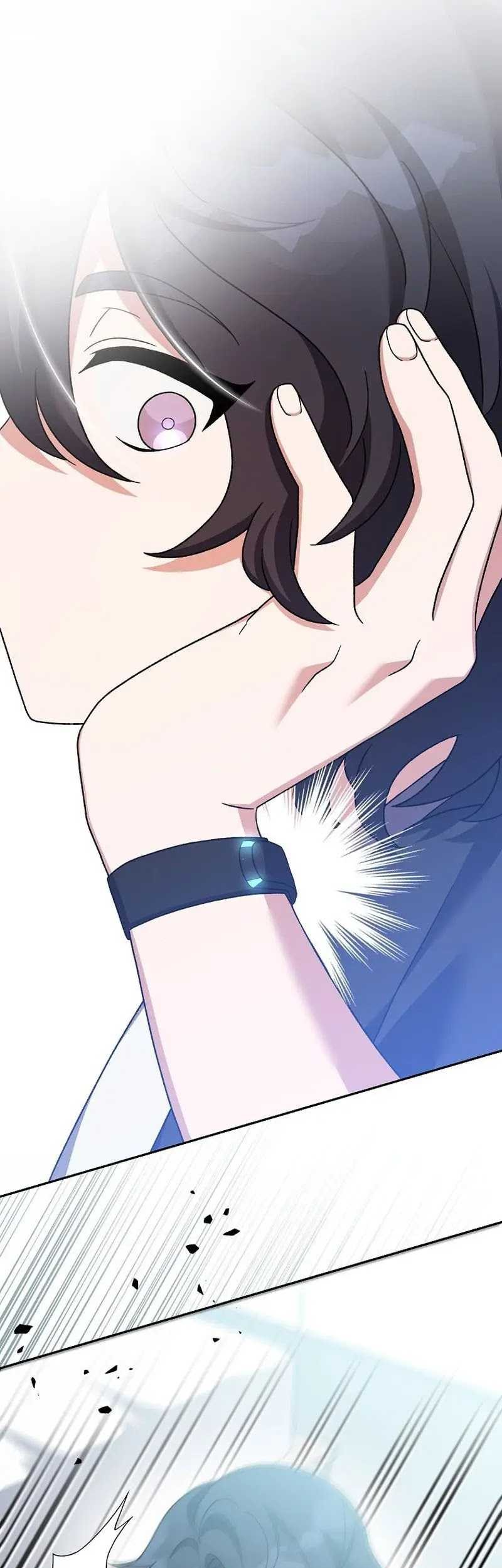The Novel’s Extra (Remake) Chapter 105 Gambar 74