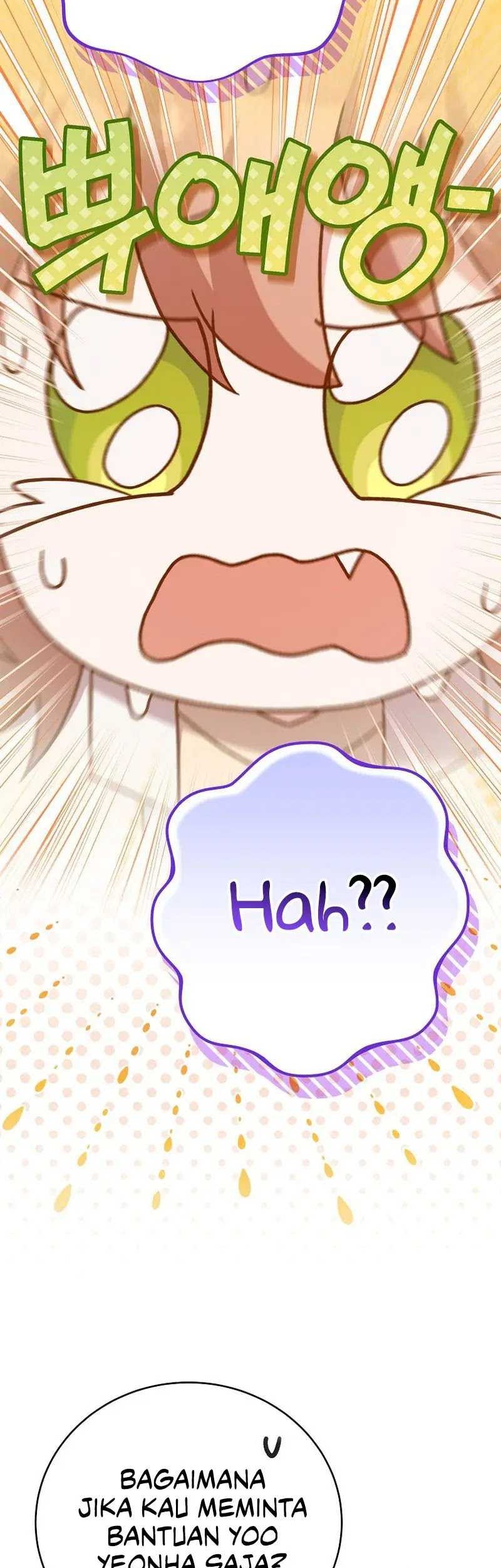 The Novel’s Extra (Remake) Chapter 105 Gambar 13