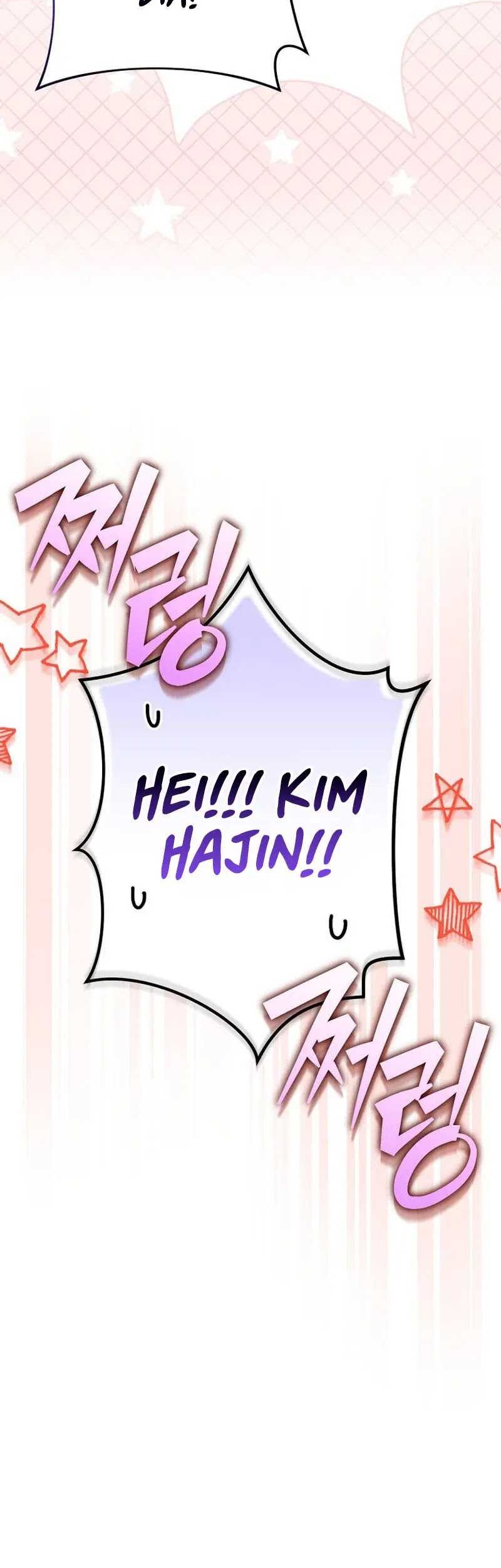 The Novel’s Extra (Remake) Chapter 105 Gambar 17