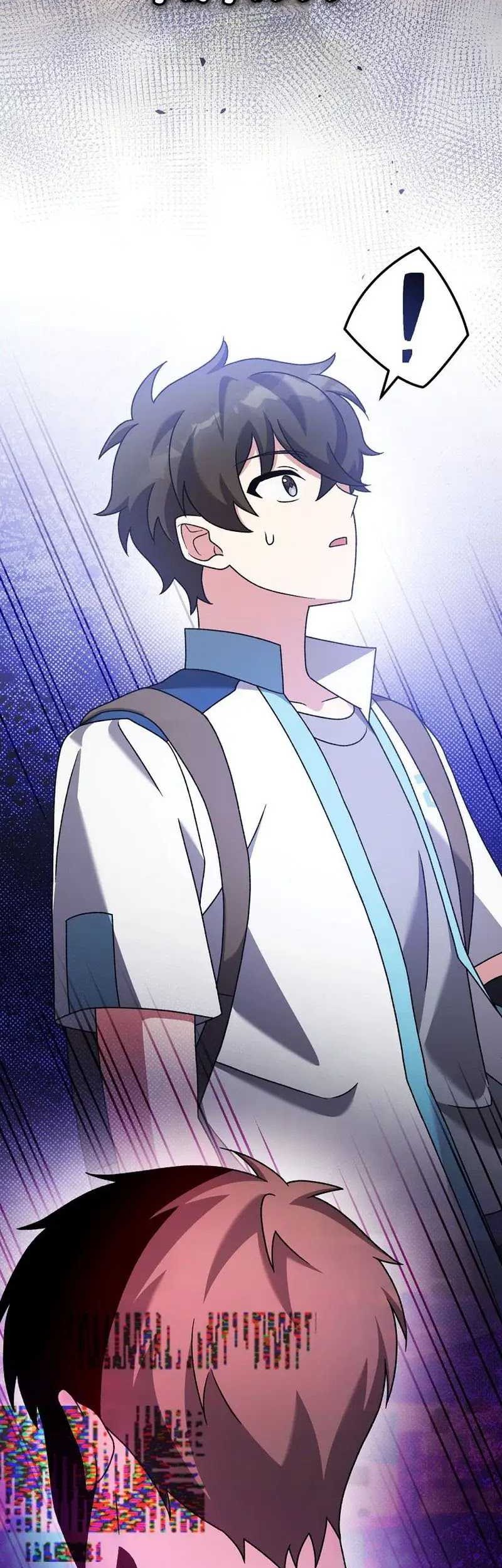 The Novel’s Extra (Remake) Chapter 105 Gambar 24