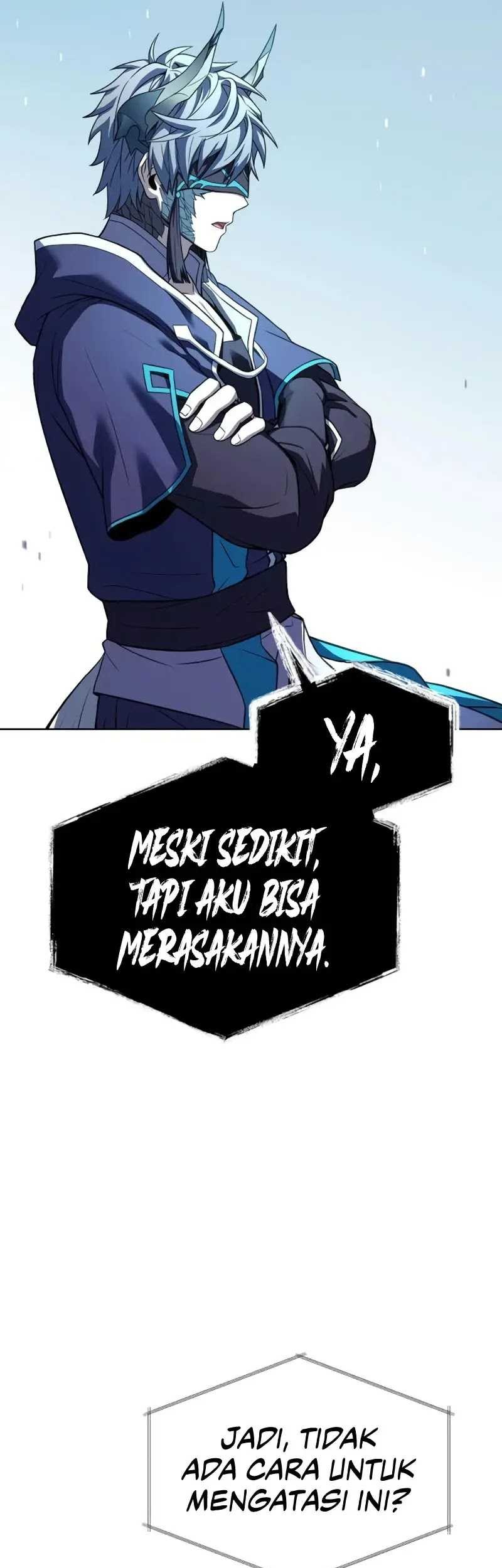 The Constellations Are My Disciples Chapter 93 Gambar 38
