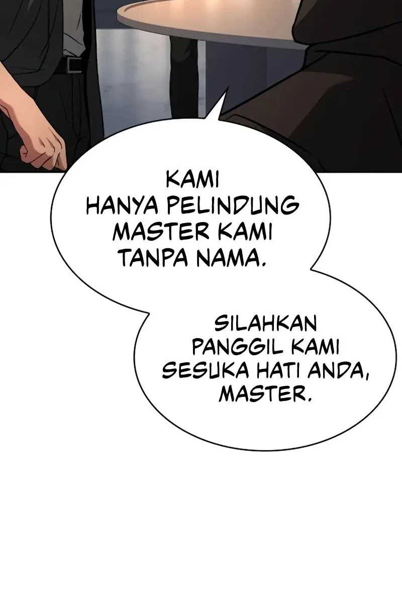 The Constellations Are My Disciples Chapter 93 Gambar 53