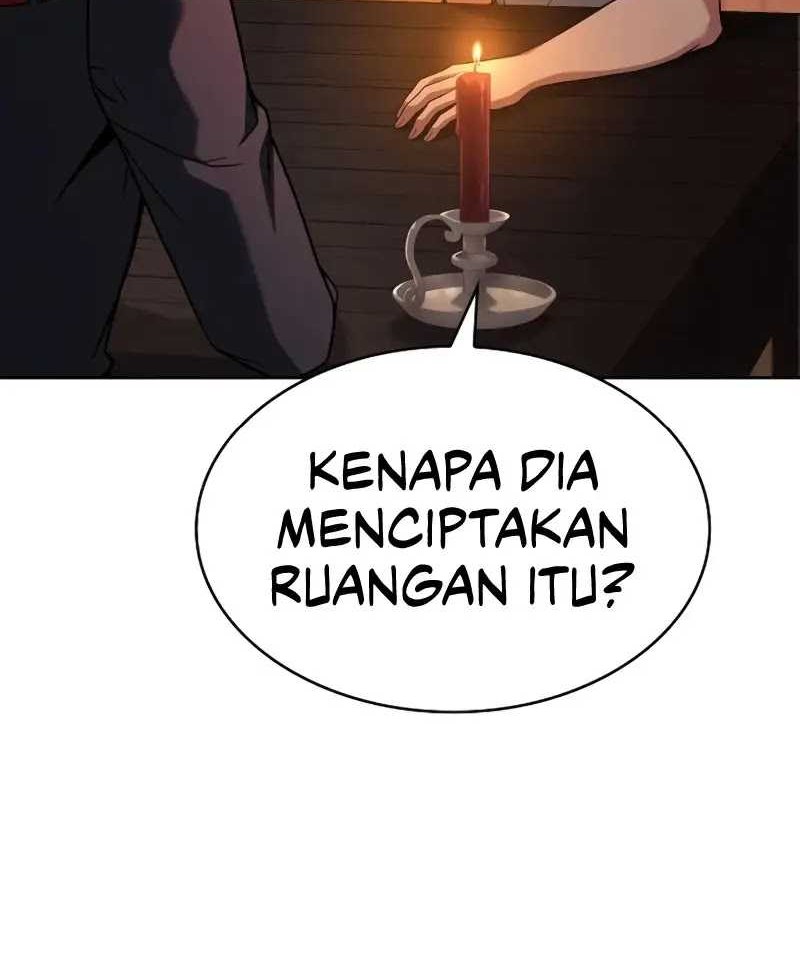 The Constellations Are My Disciples Chapter 93 Gambar 65