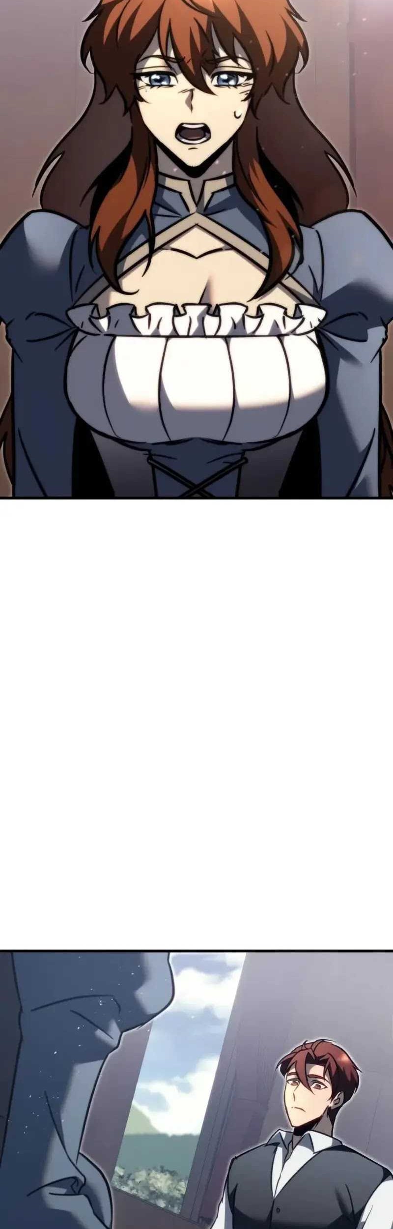 Regressor Of The Fallen Family Chapter 55 Gambar 66