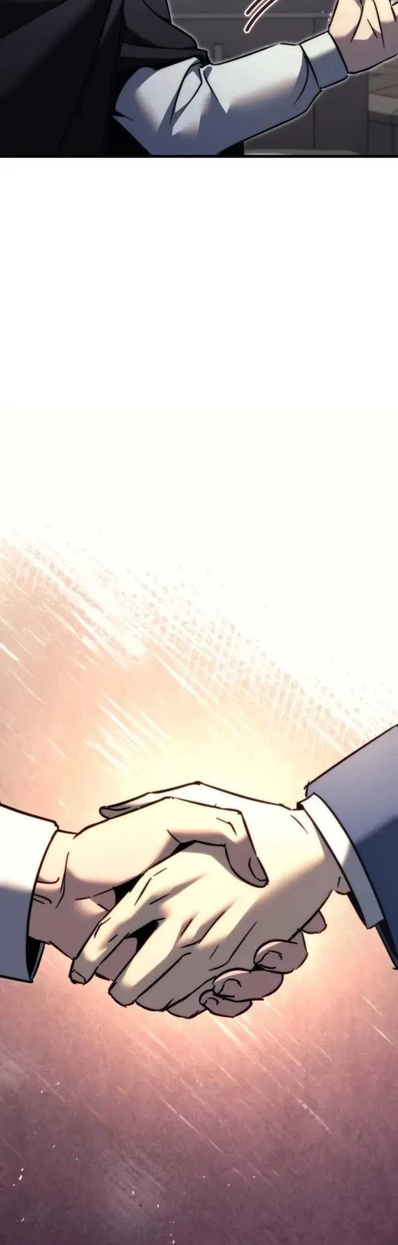 Regressor Of The Fallen Family Chapter 55 Gambar 31