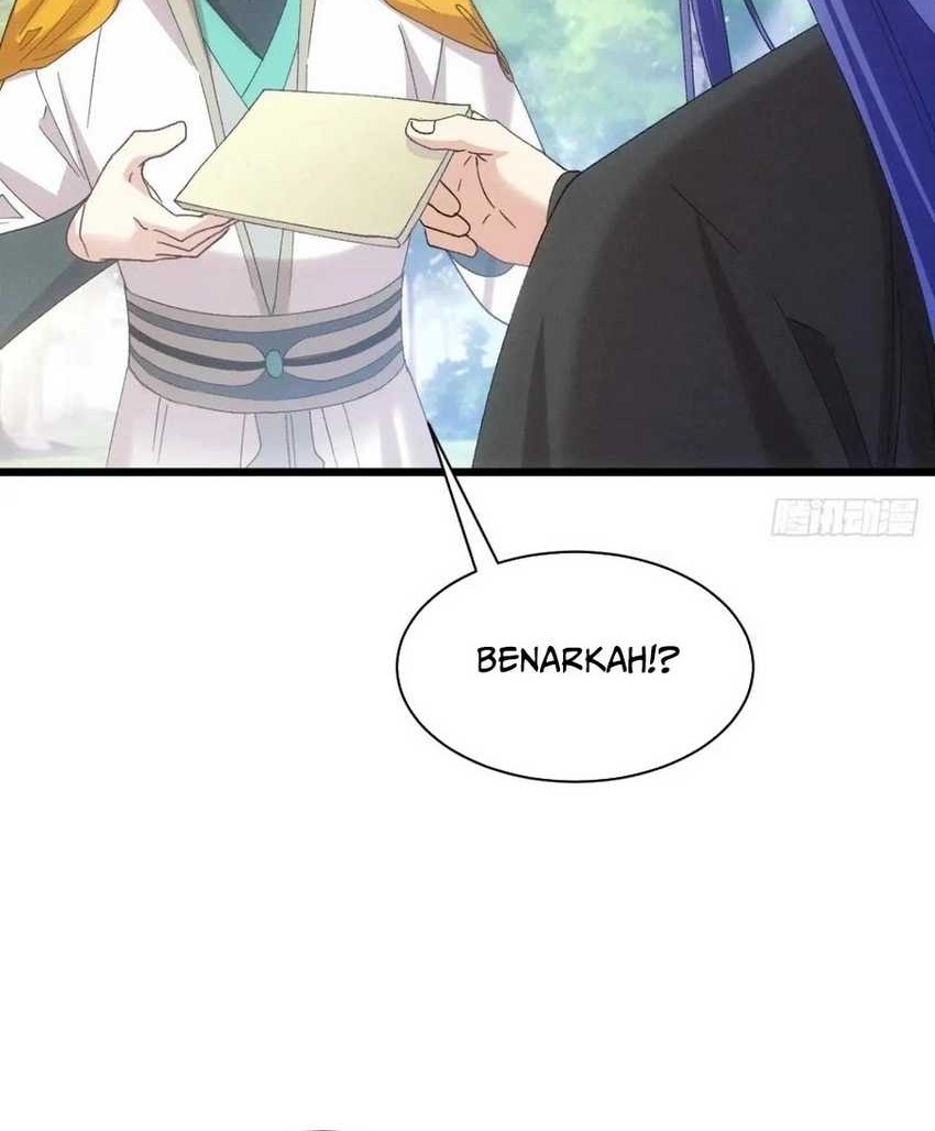 I Just Don’t Play the Card According to the Routine Chapter 305 Gambar 9