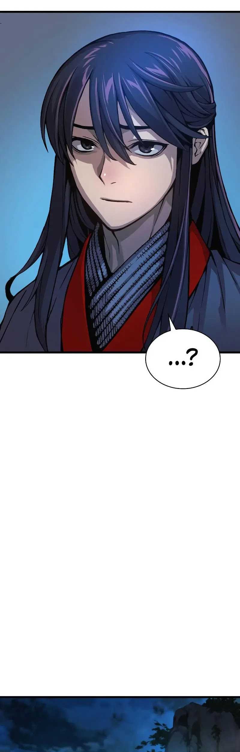 Myst, Might, Mayhem (Legend Of Heavenly Chaos Demon) Chapter 47 Gambar 38