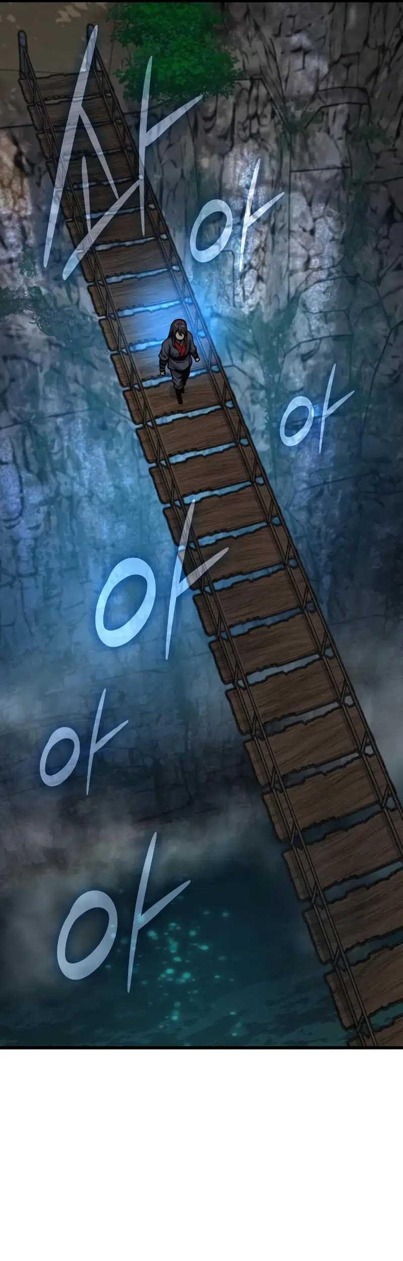 Myst, Might, Mayhem (Legend Of Heavenly Chaos Demon) Chapter 47 Gambar 41